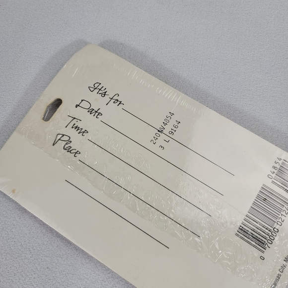 (2) Packs Party Invitations - Watermelon Slice - Picture 5 of 10